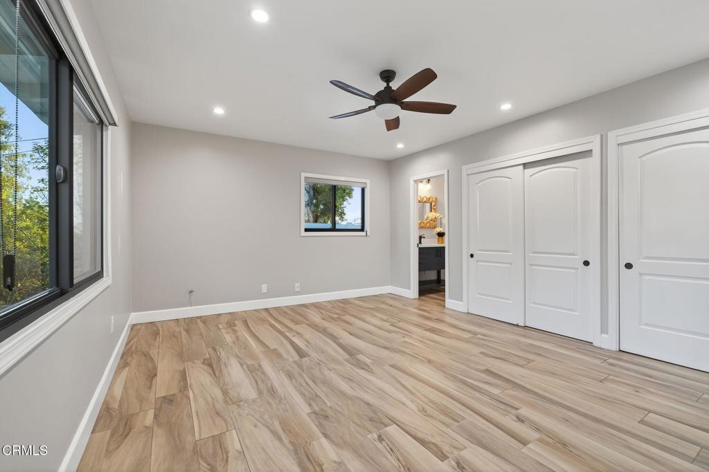 315 Valley Vista Drive