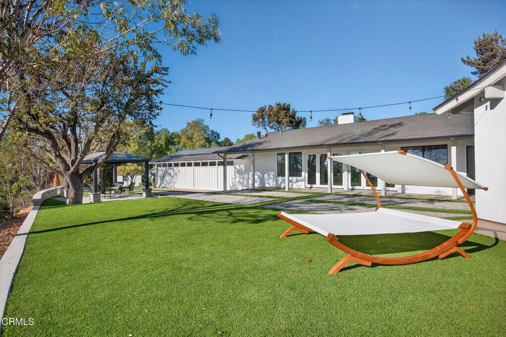 315 Valley Vista Drive