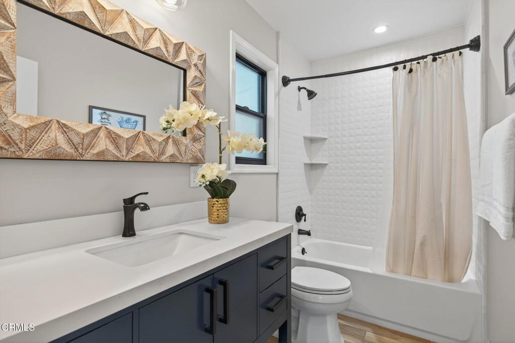 315 Valley Vista Drive