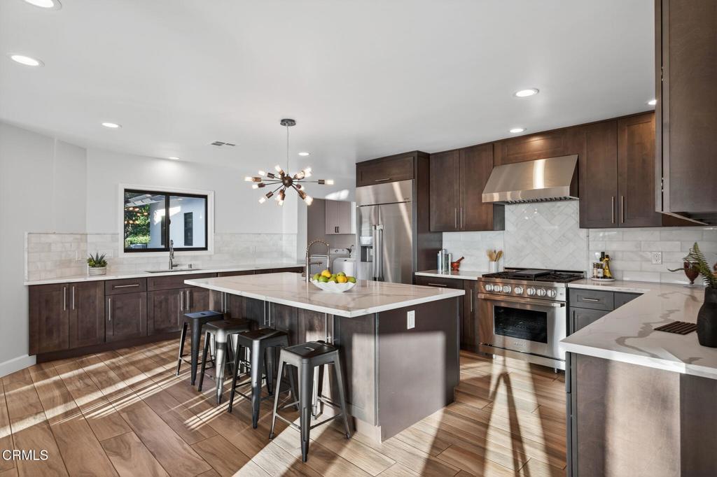 315 Valley Vista Drive