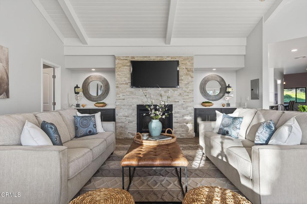 315 Valley Vista Drive