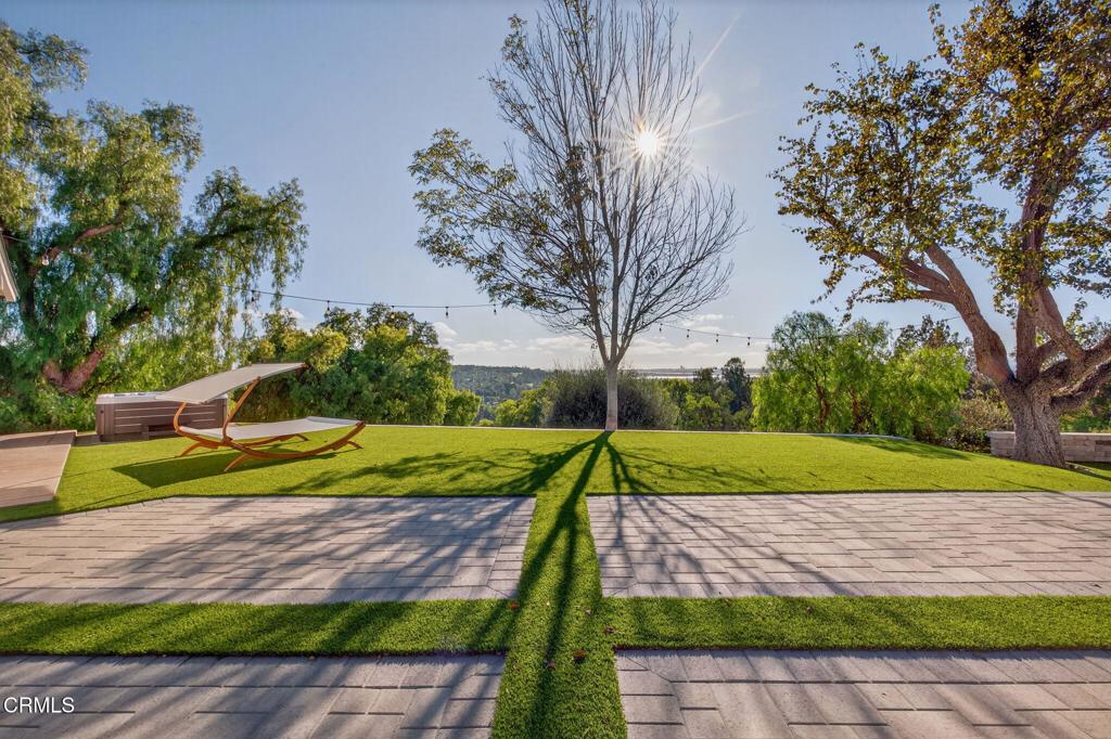 315 Valley Vista Drive