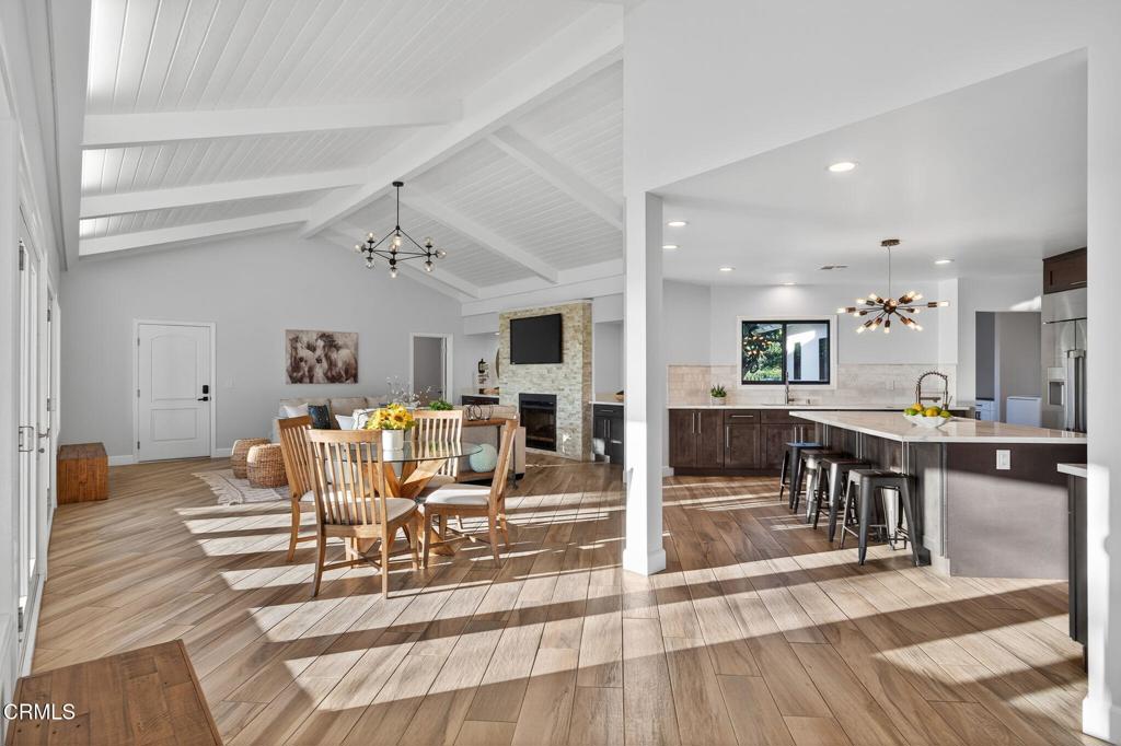 315 Valley Vista Drive