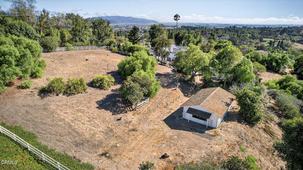 315 Valley Vista Drive