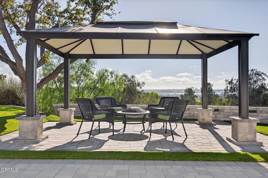 315 Valley Vista Drive