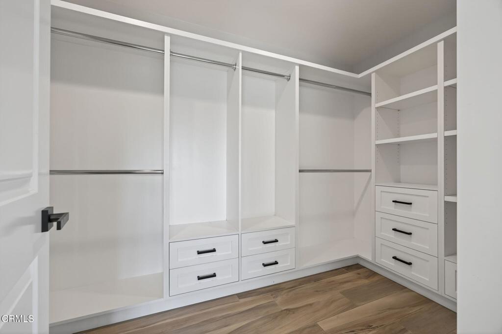 315 Valley Vista Drive