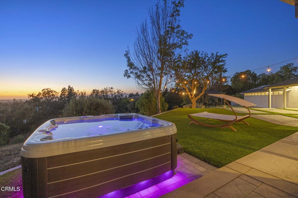 315 Valley Vista Drive