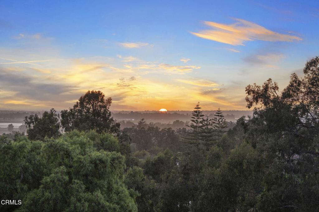 315 Valley Vista Drive