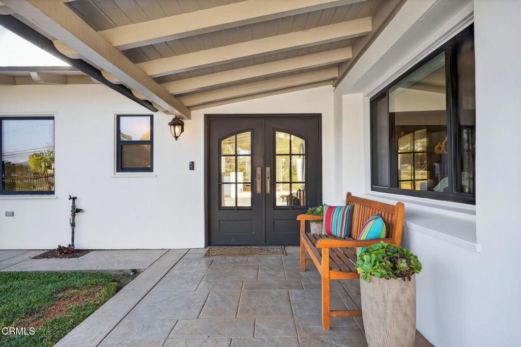 315 Valley Vista Drive