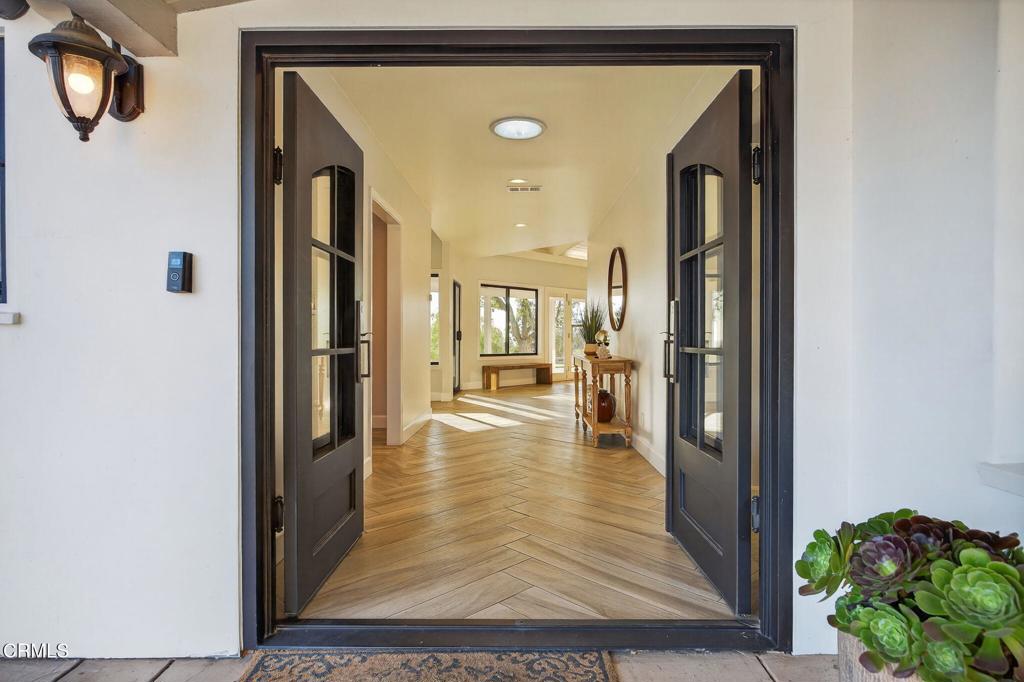 315 Valley Vista Drive