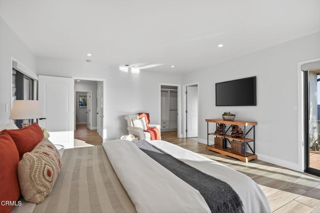 315 Valley Vista Drive