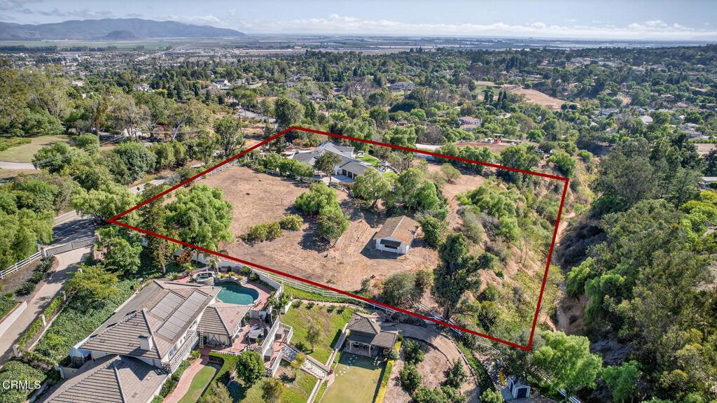 315 Valley Vista Drive