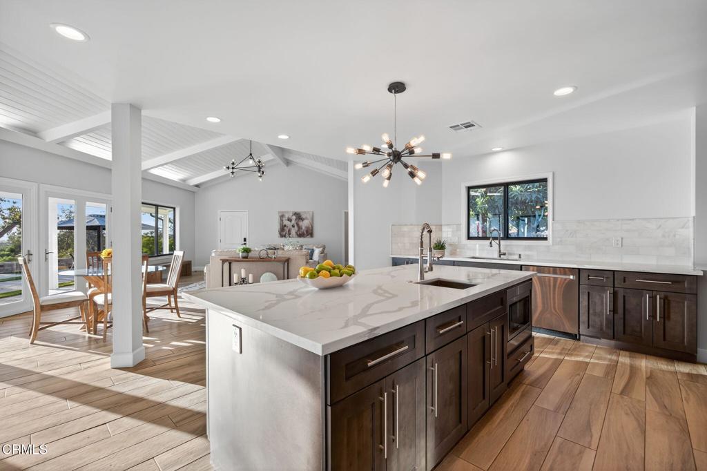 315 Valley Vista Drive