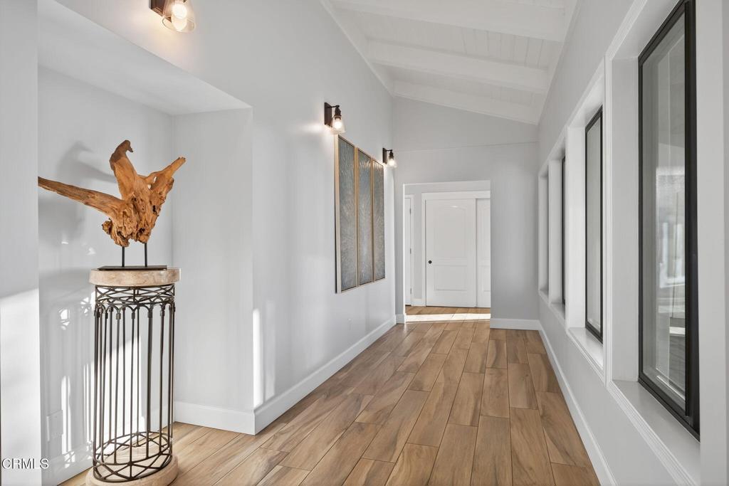 315 Valley Vista Drive