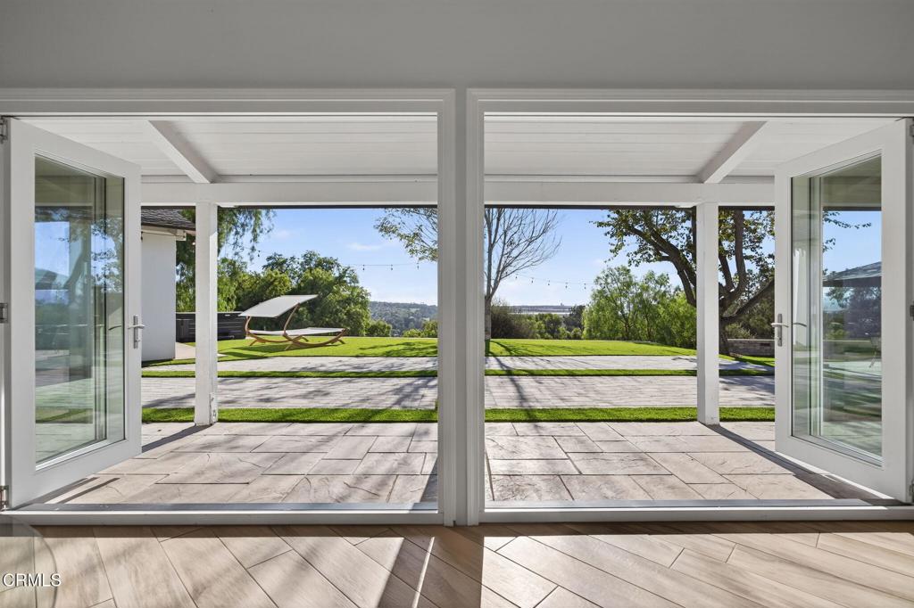 315 Valley Vista Drive