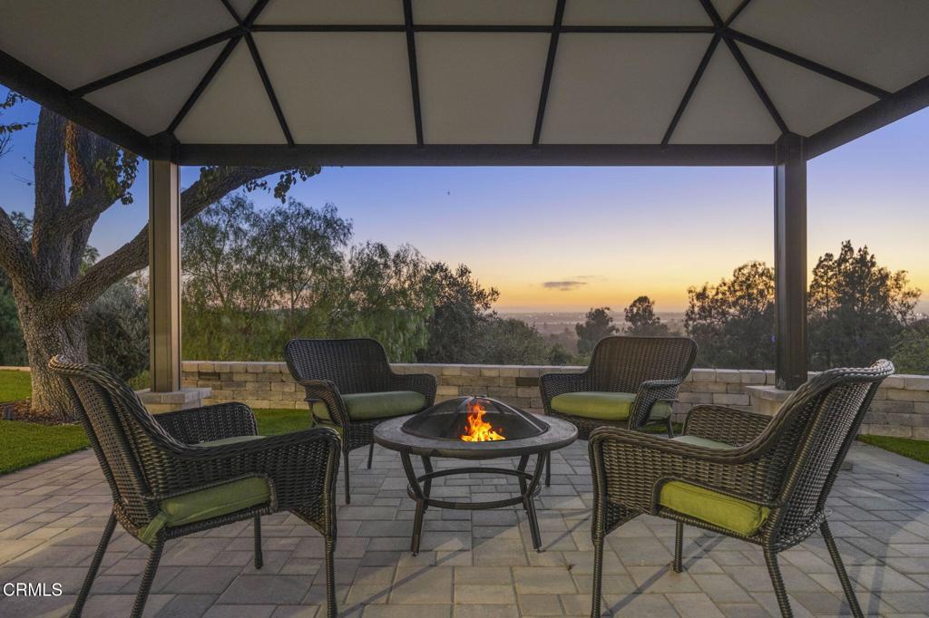 315 Valley Vista Drive