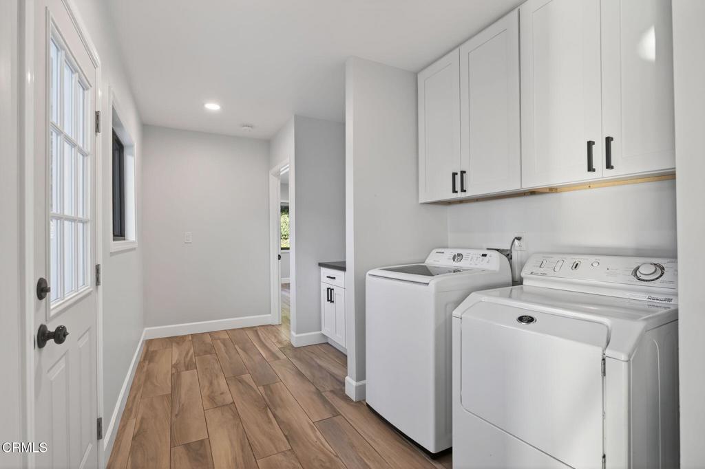 315 Valley Vista Drive