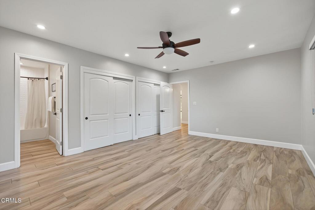 315 Valley Vista Drive