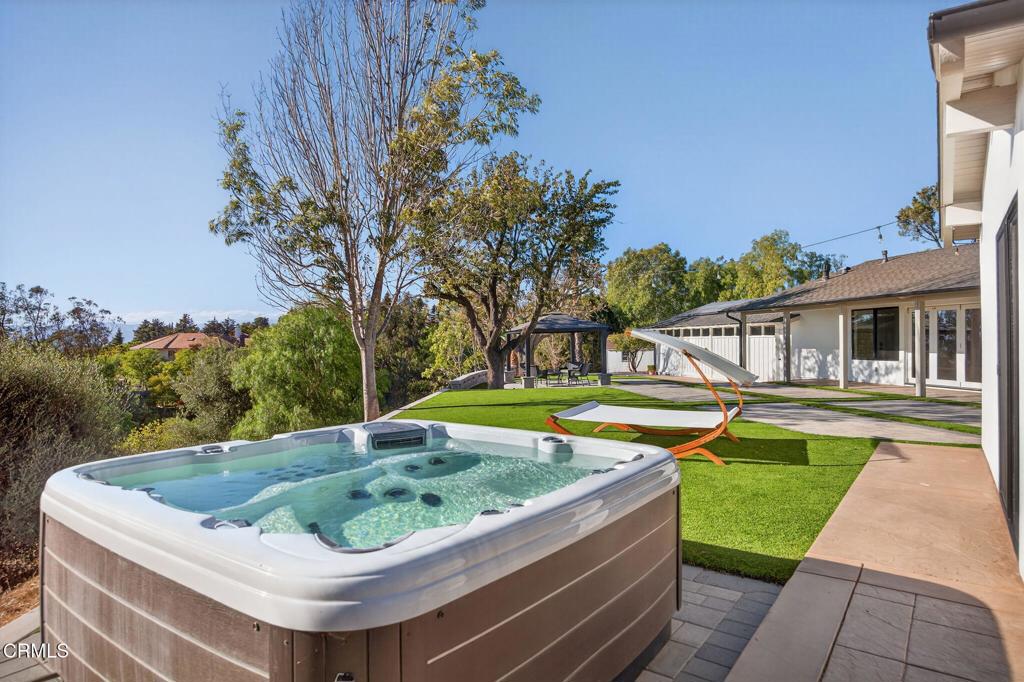 315 Valley Vista Drive