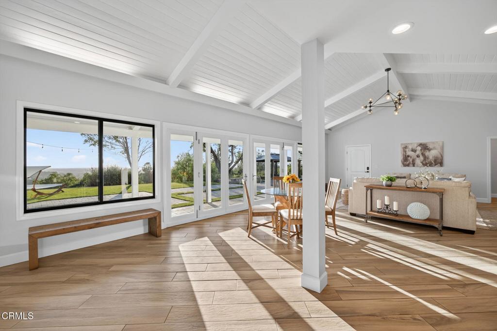 315 Valley Vista Drive