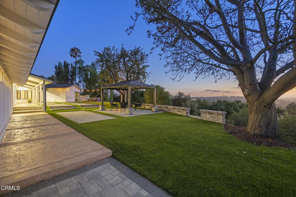 315 Valley Vista Drive