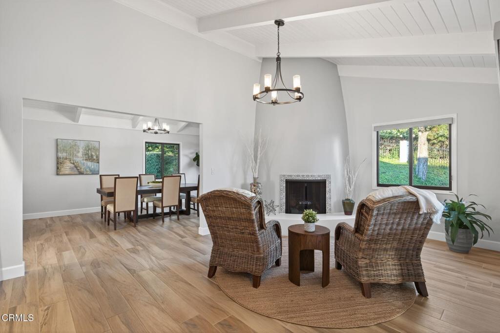 315 Valley Vista Drive