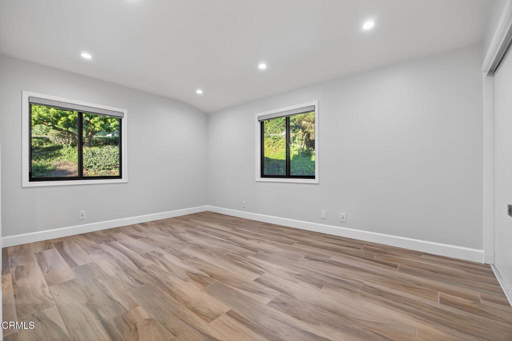 315 Valley Vista Drive