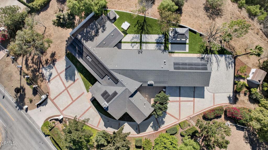 315 Valley Vista Drive