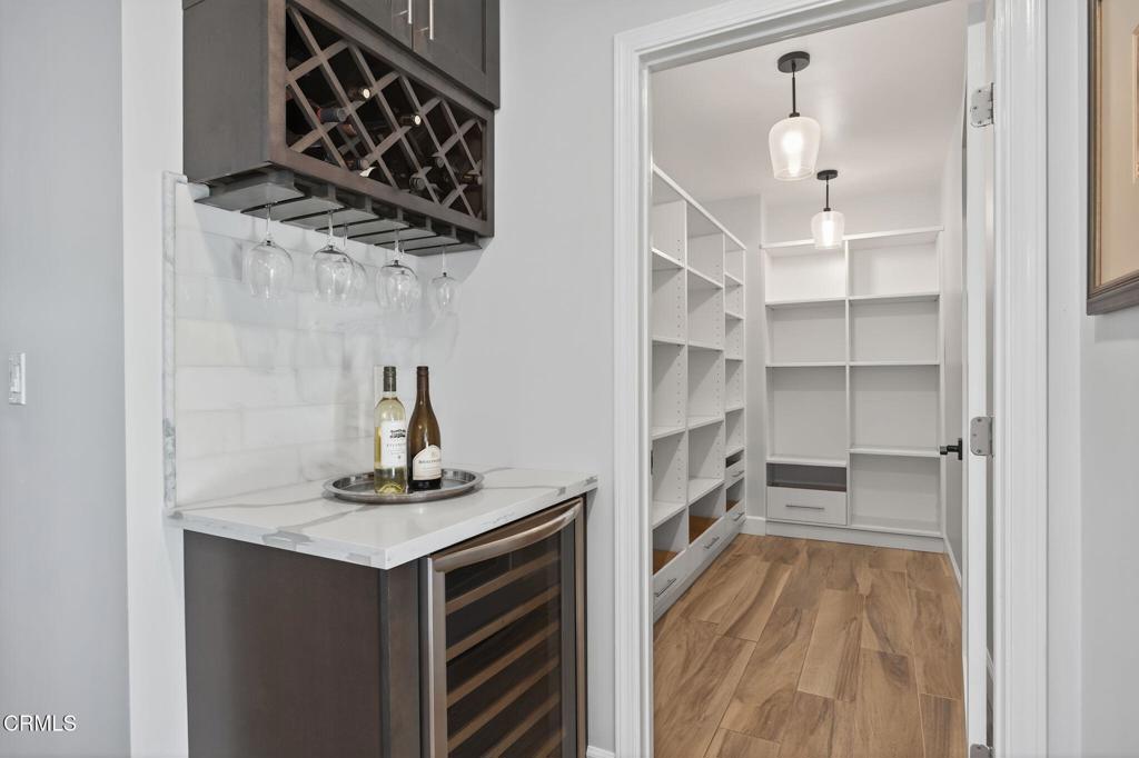 315 Valley Vista Drive