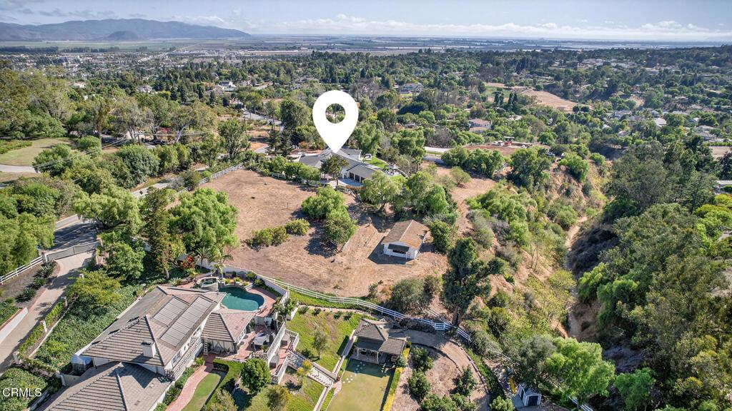 315 Valley Vista Drive