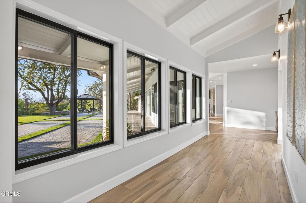 315 Valley Vista Drive