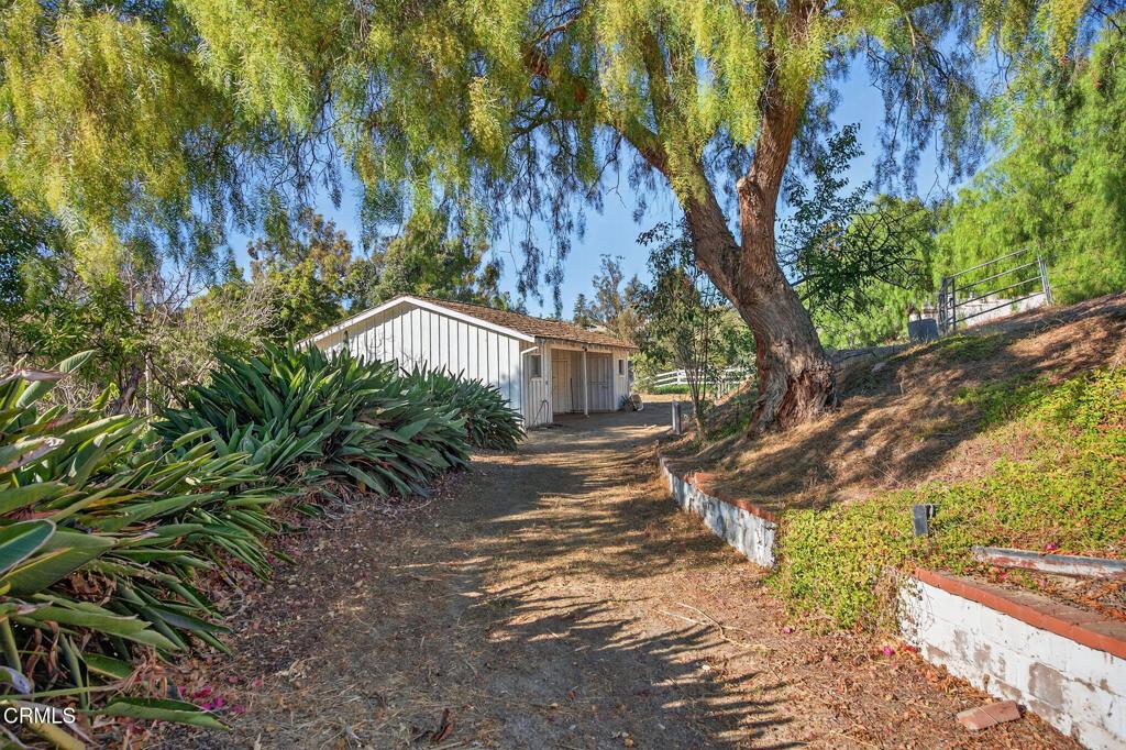 315 Valley Vista Drive