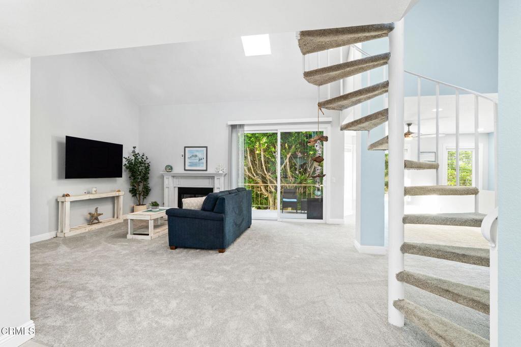 2151 Martinique Lane