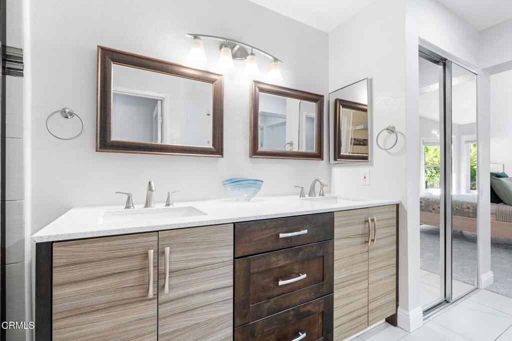 2151 Martinique Lane