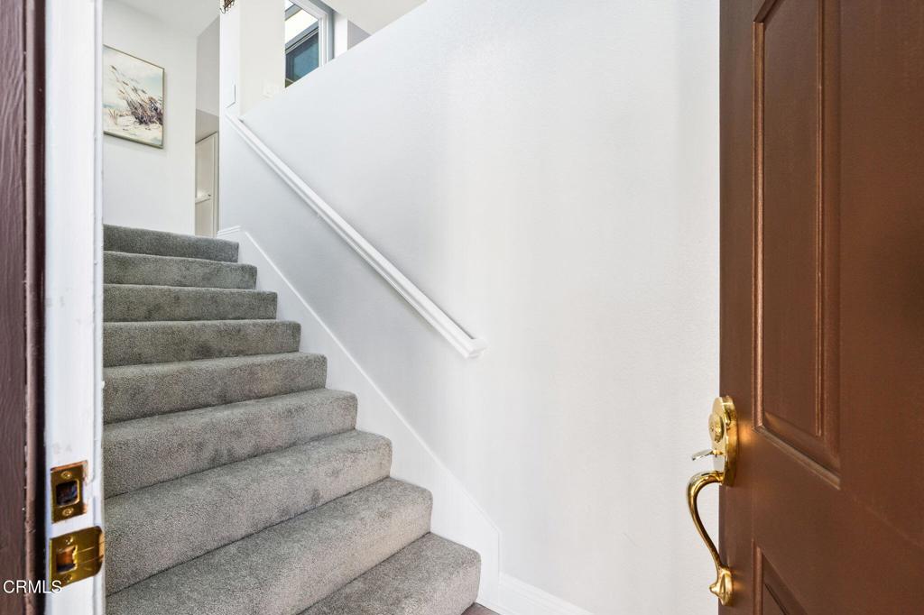 2151 Martinique Lane