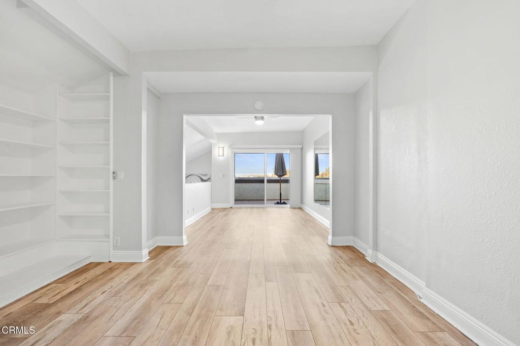 2151 Martinique Lane