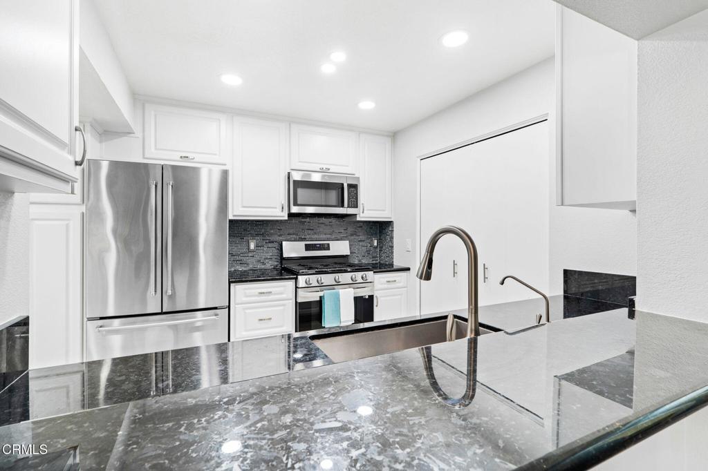 2151 Martinique Lane