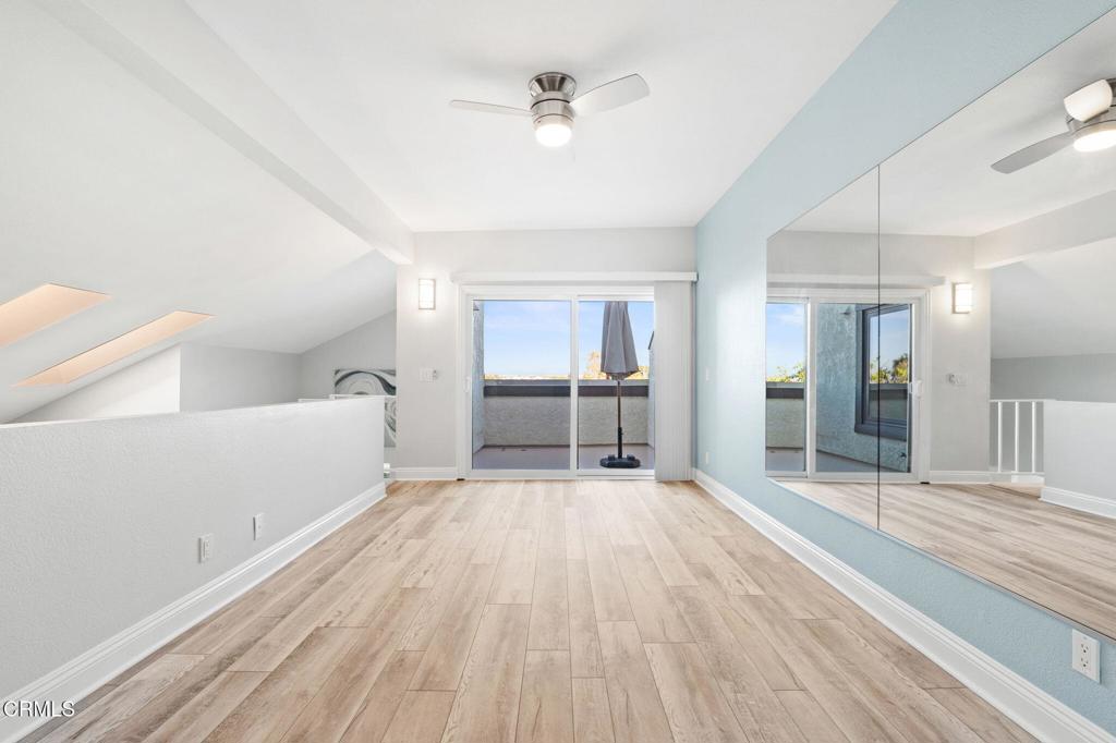 2151 Martinique Lane