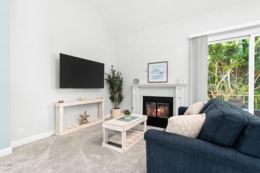 2151 Martinique Lane