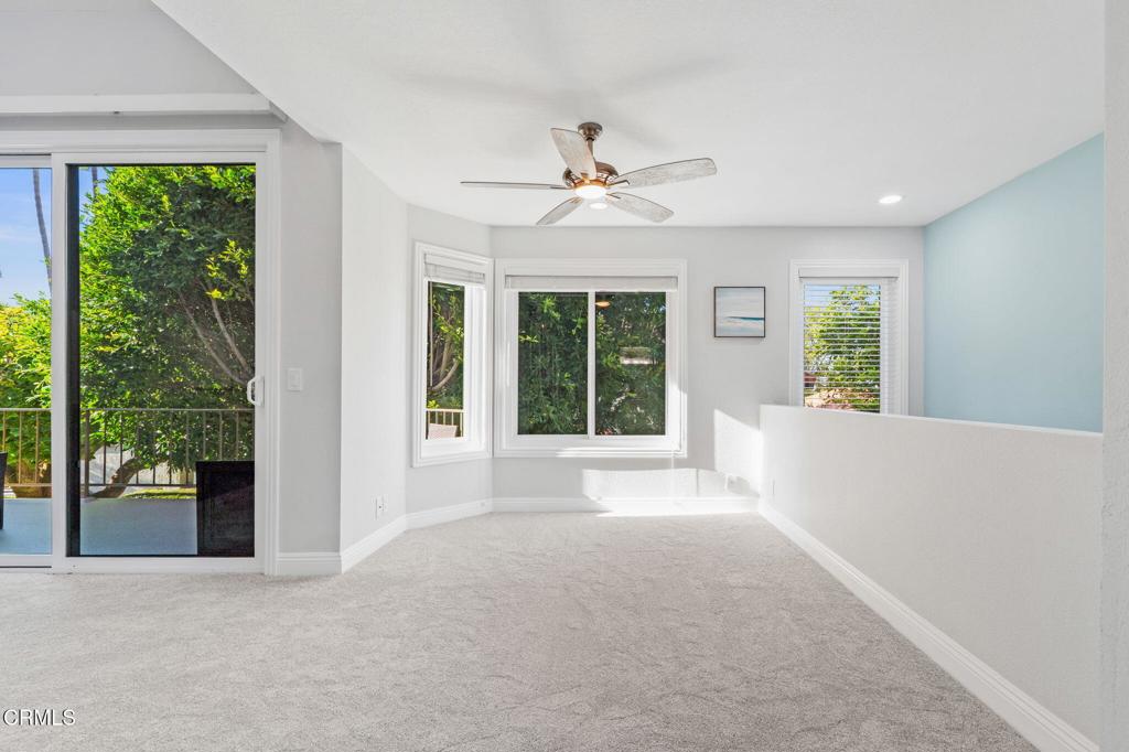 2151 Martinique Lane