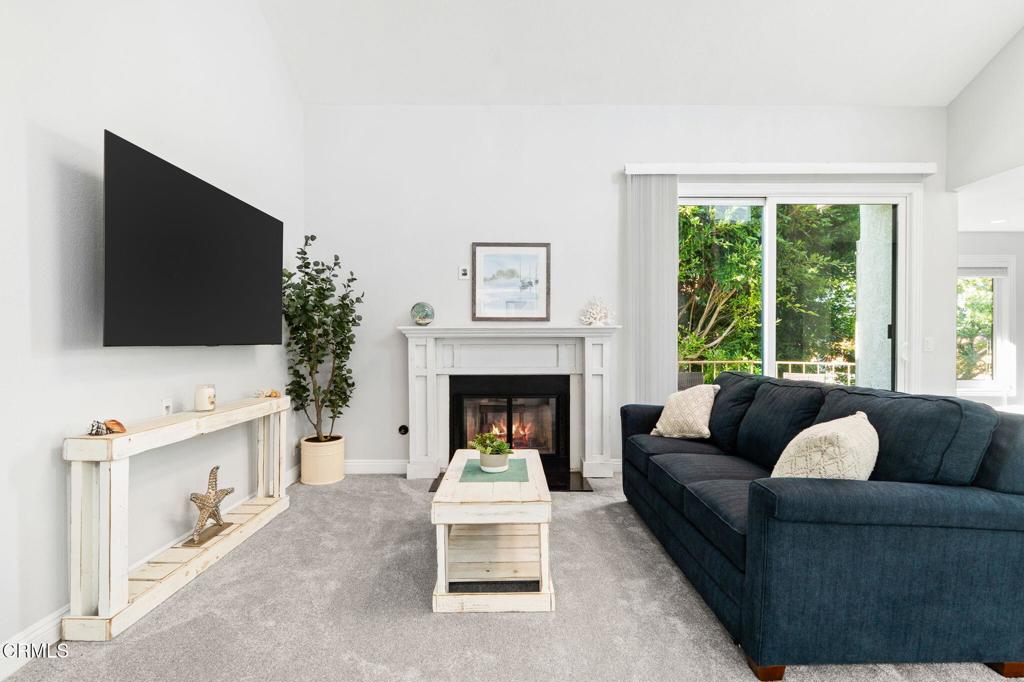 2151 Martinique Lane