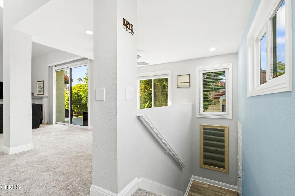 2151 Martinique Lane