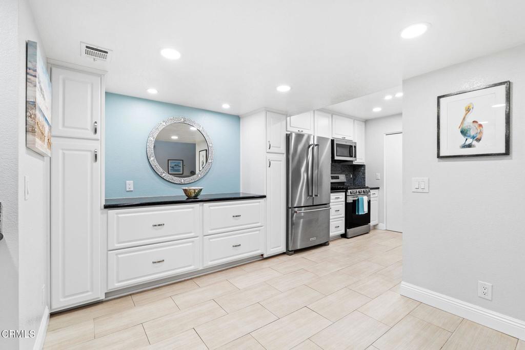 2151 Martinique Lane