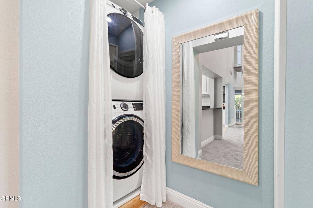 2151 Martinique Lane