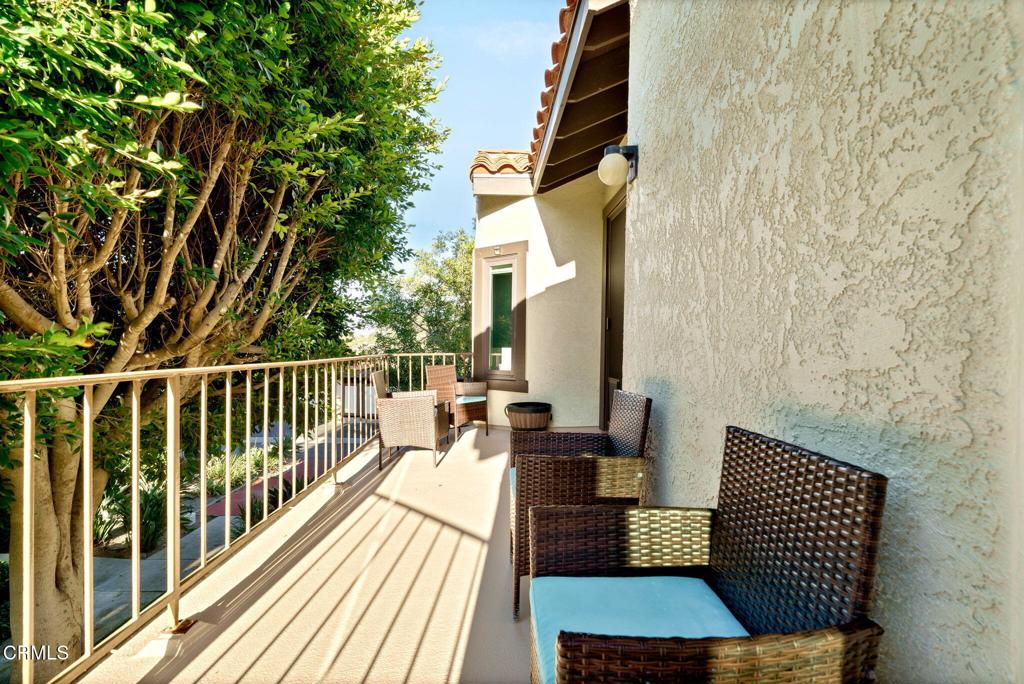 2151 Martinique Lane