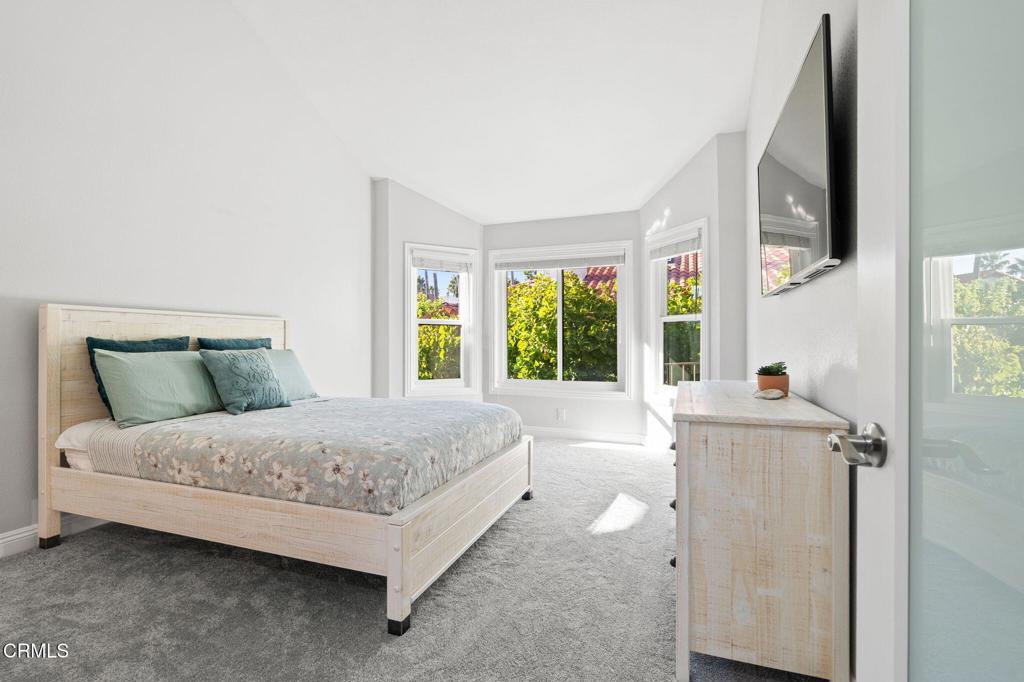 2151 Martinique Lane