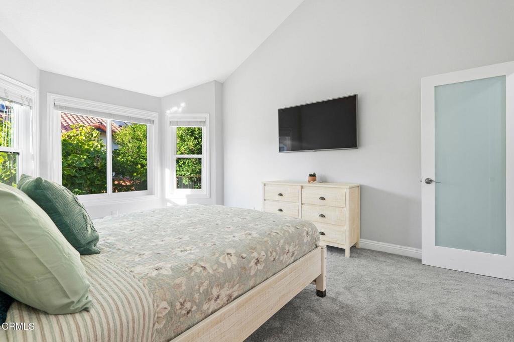 2151 Martinique Lane