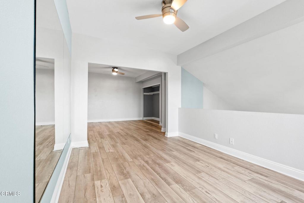 2151 Martinique Lane