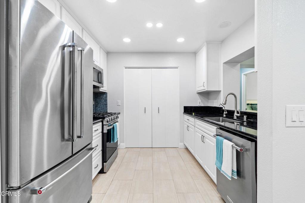 2151 Martinique Lane