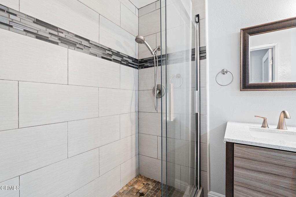 2151 Martinique Lane